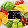 A C-vitamin szervezetünk védőbástyája