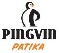 pingvin_logo