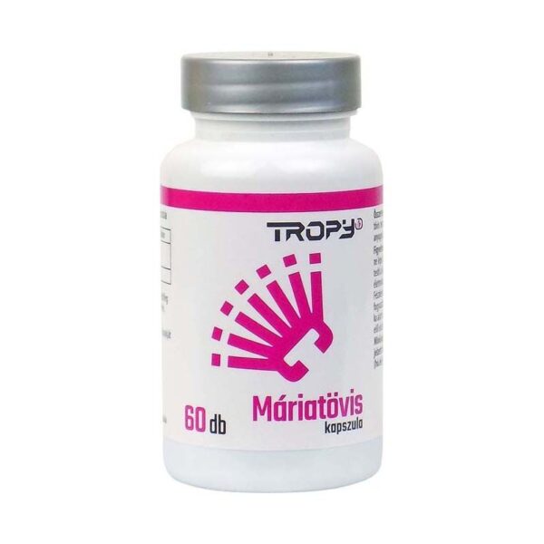 tropy-mariatovis-262_5mg-kapszula-60db-b9990264
