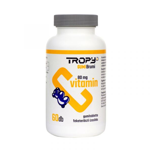 tropy-gumi-brumi-c-vitamin-80mg-gumitabl-b9993317