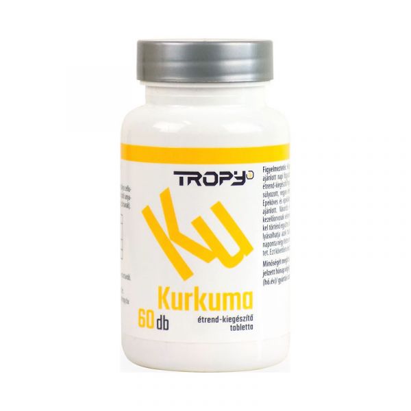 tropy-kurkuma-60-tabletta-b9993843